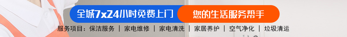 加拿大28-加拿大预测|28在线预测咪牌查询|加拿大PC在线预测|加拿大PC结果查询_专注研究_加拿大PC结果走势_官方!加拿大28 在线预测|PC历史结果查询|飞飞28预测专业幸运28预测！